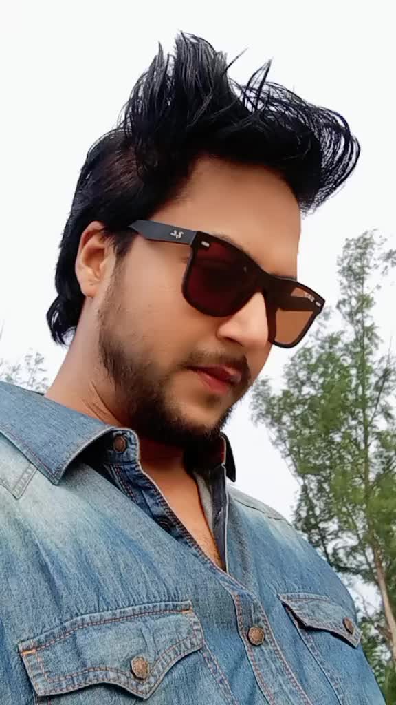 @Ashik Chowdhury