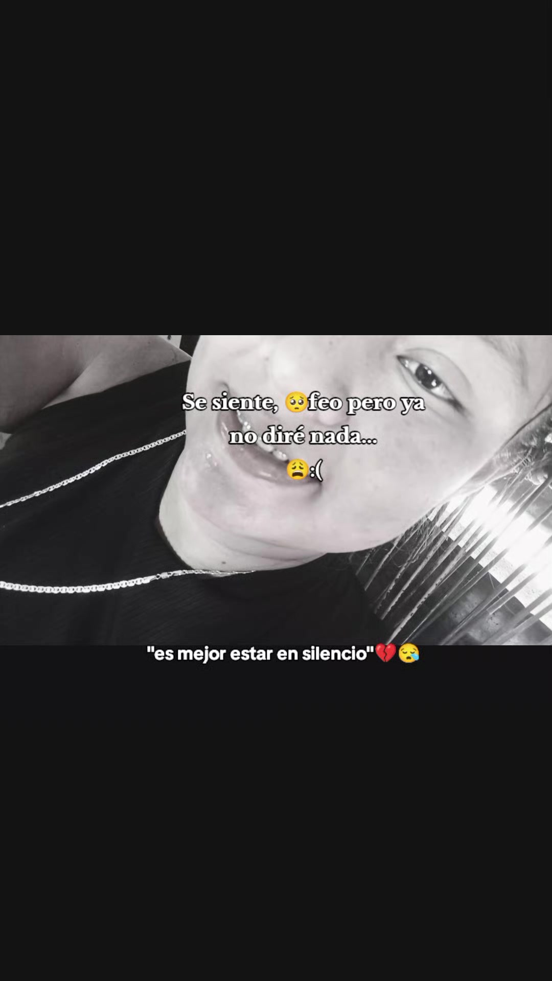 @lasmi 33368