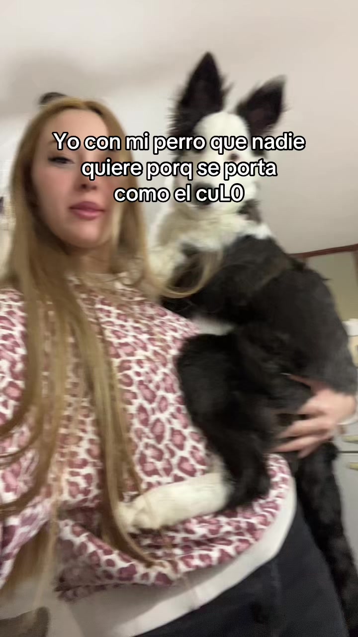 @daphgarciac