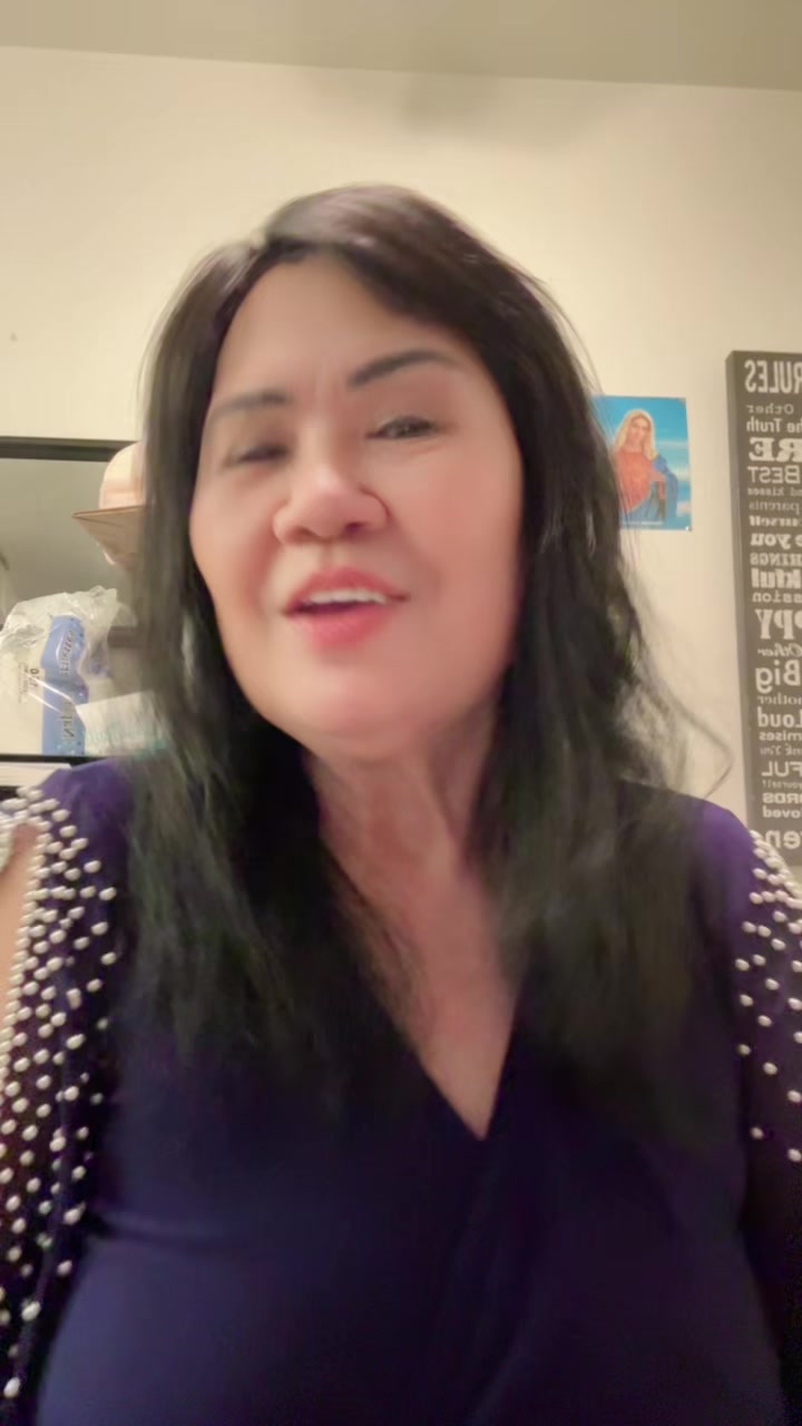 @Lina