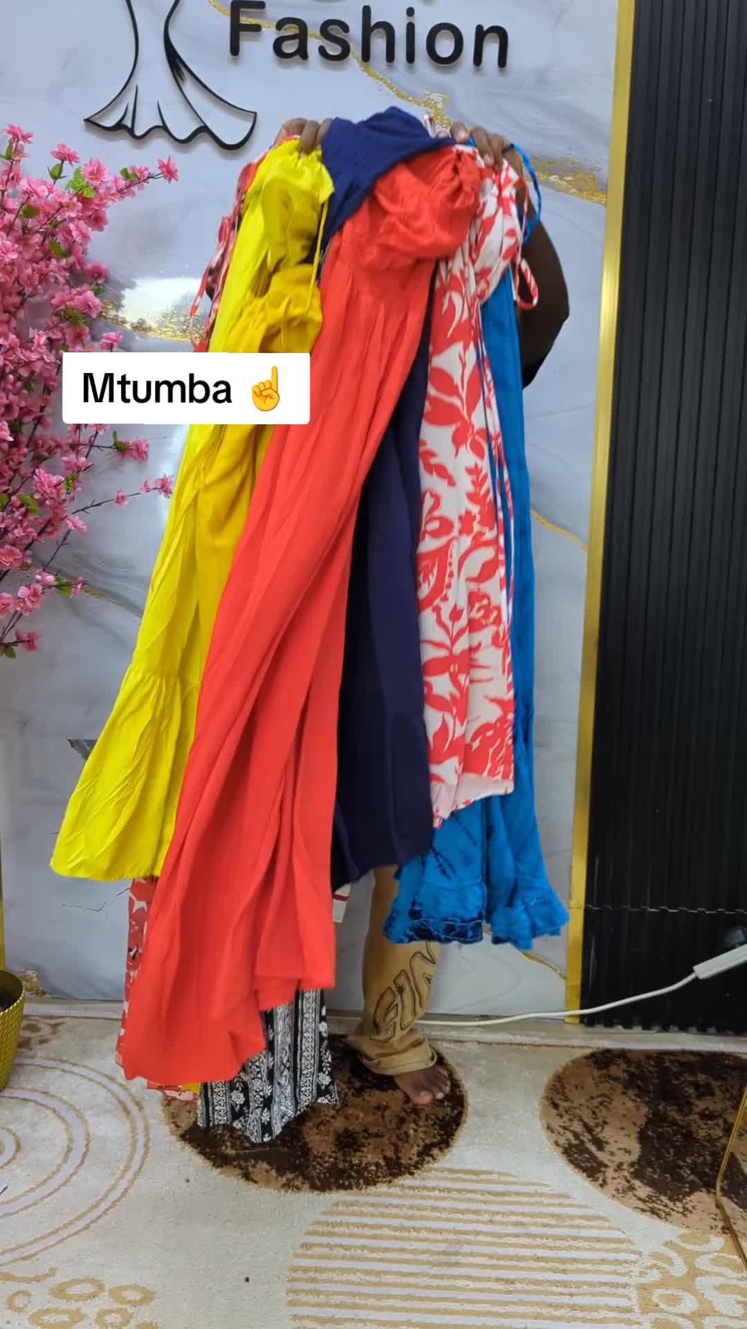 @j1fashion255757095673