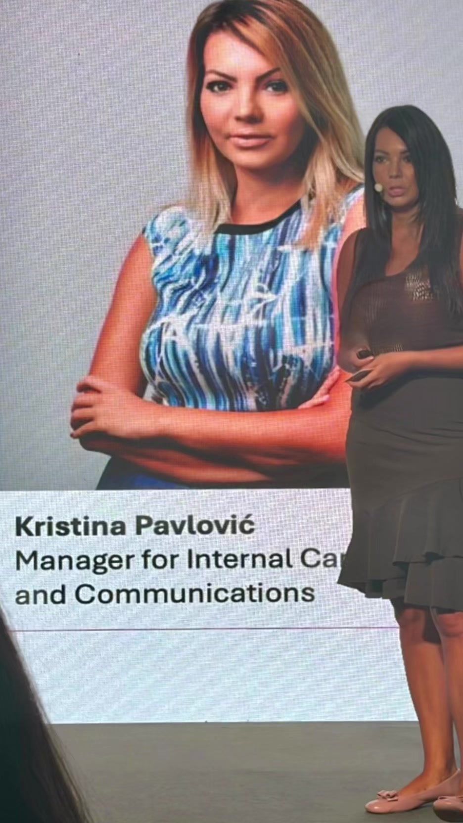 @KrisRis993