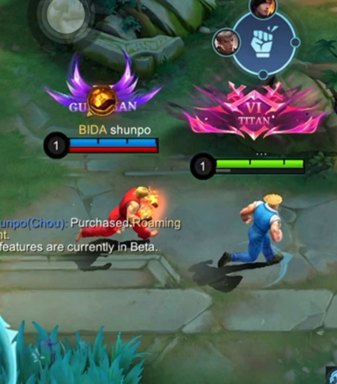 @Zai