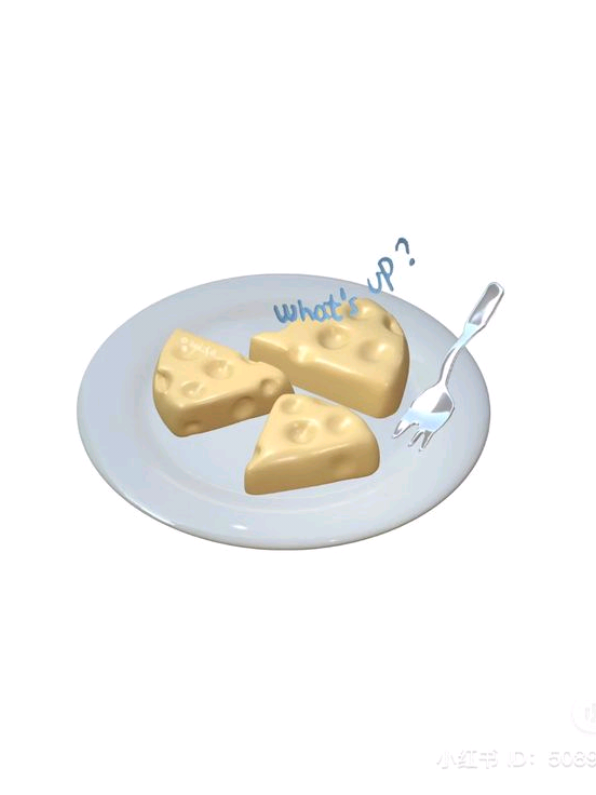@៹   ࣪   𝐍іᥒі   ꕮ  𝐊ҽɳყ&upsilon;  ᰍ