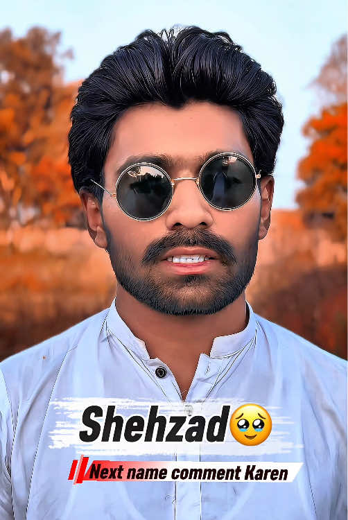 @SAITH😎SAB✅