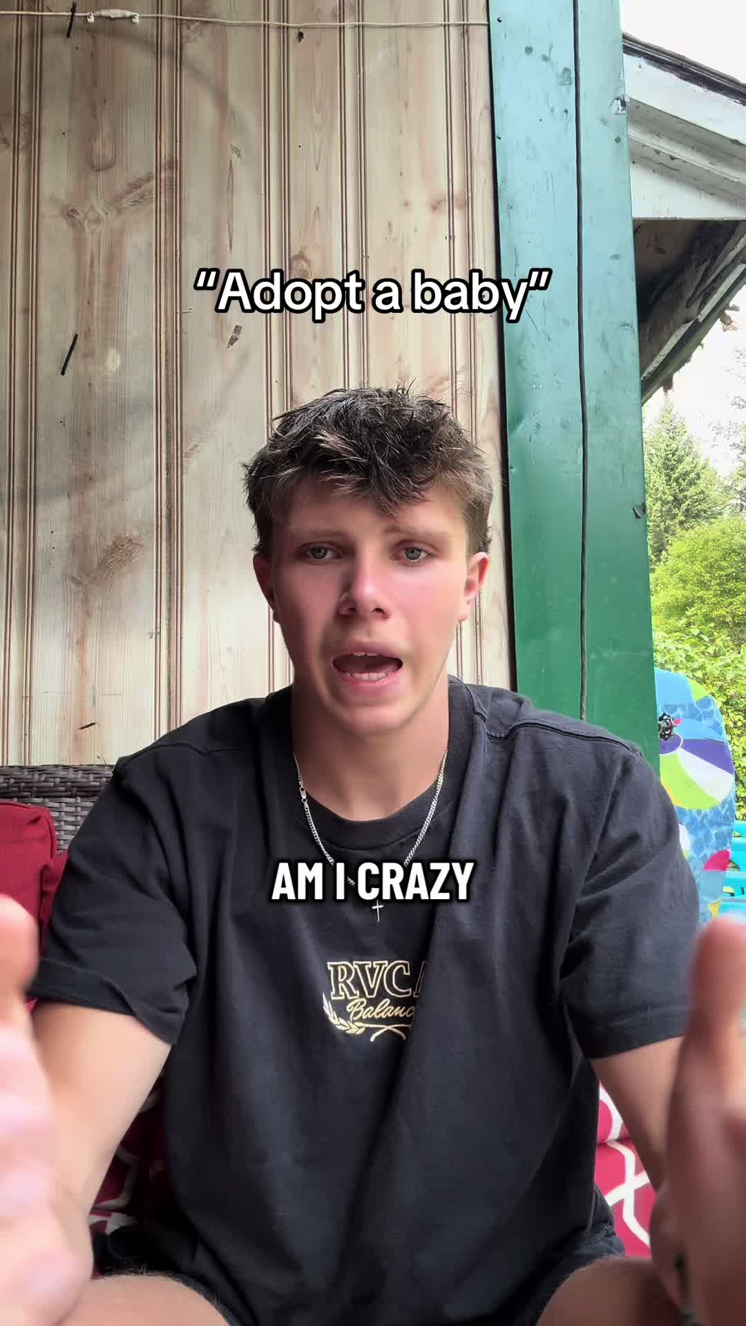 @Brody Beasley
