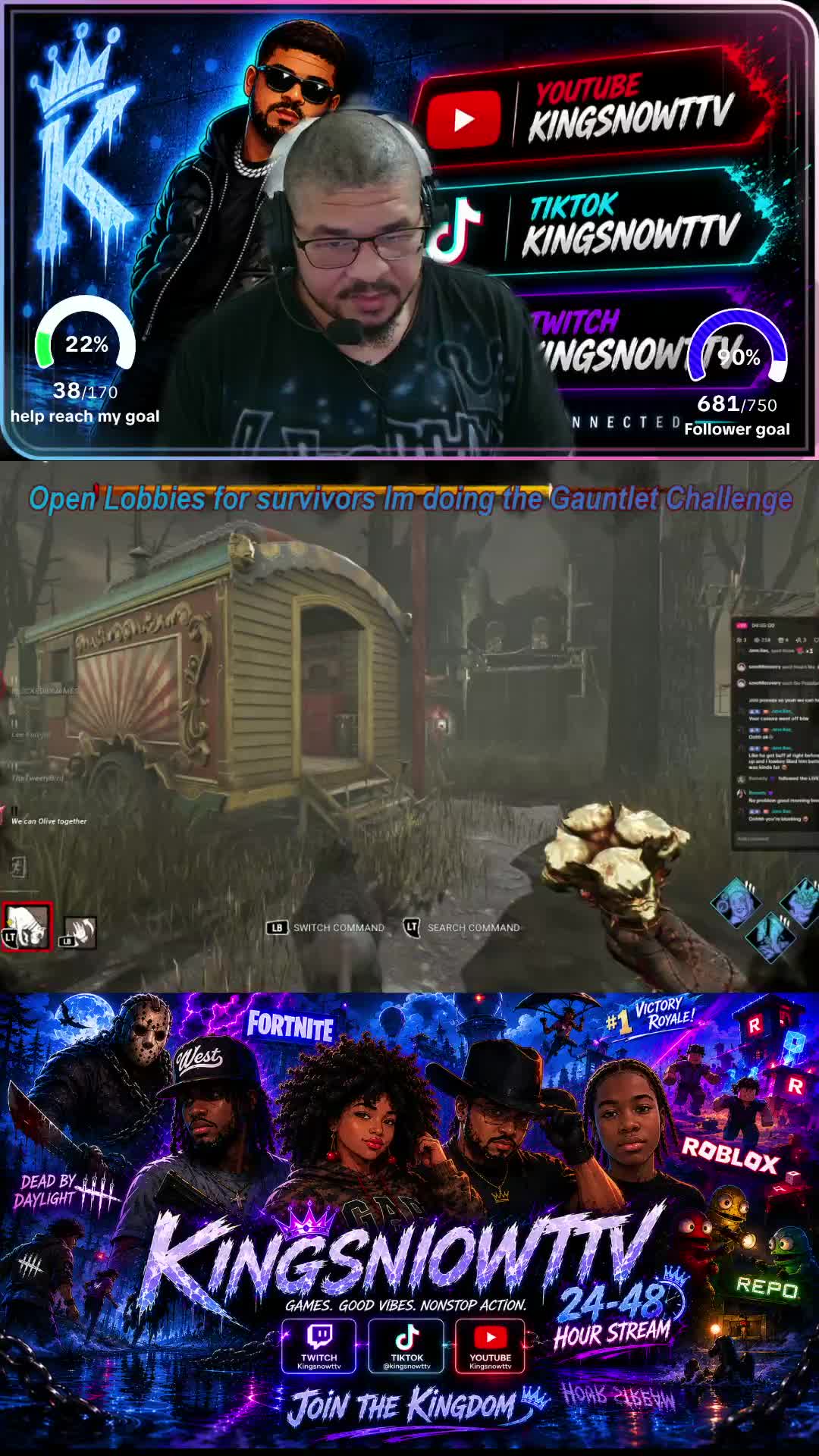 @kingsnowttv