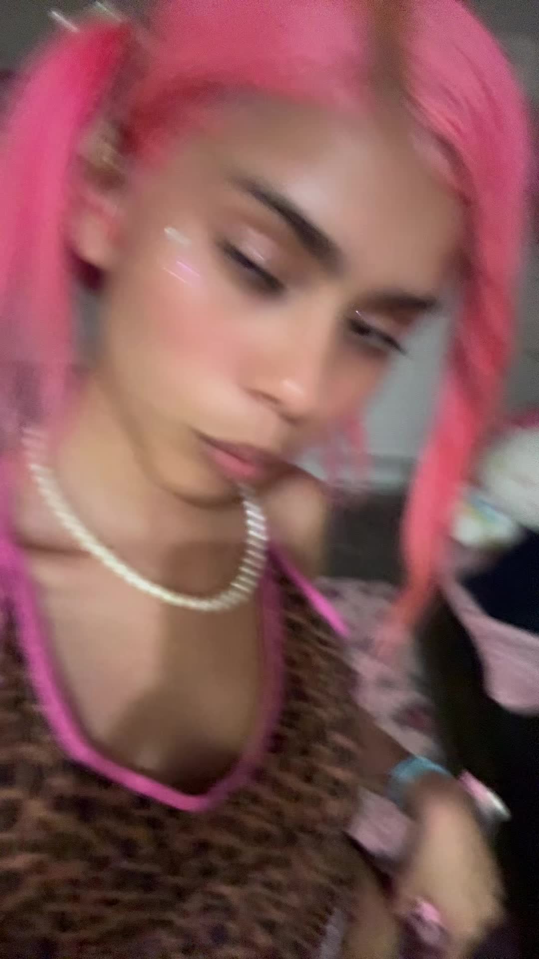 @Dani🌺
