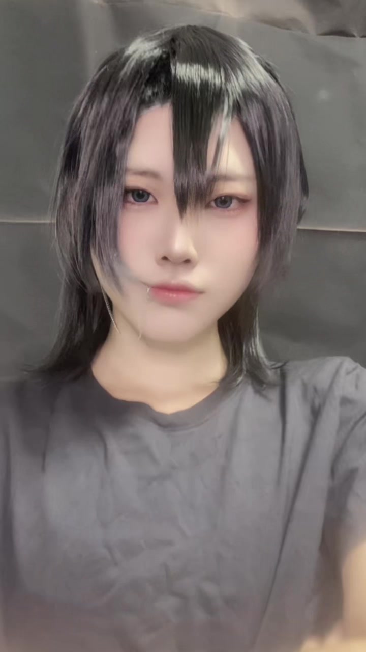 @飛鳥 𓅸𓅿𓅹