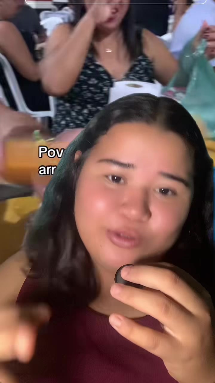 @Ana Luiza Paraense📍