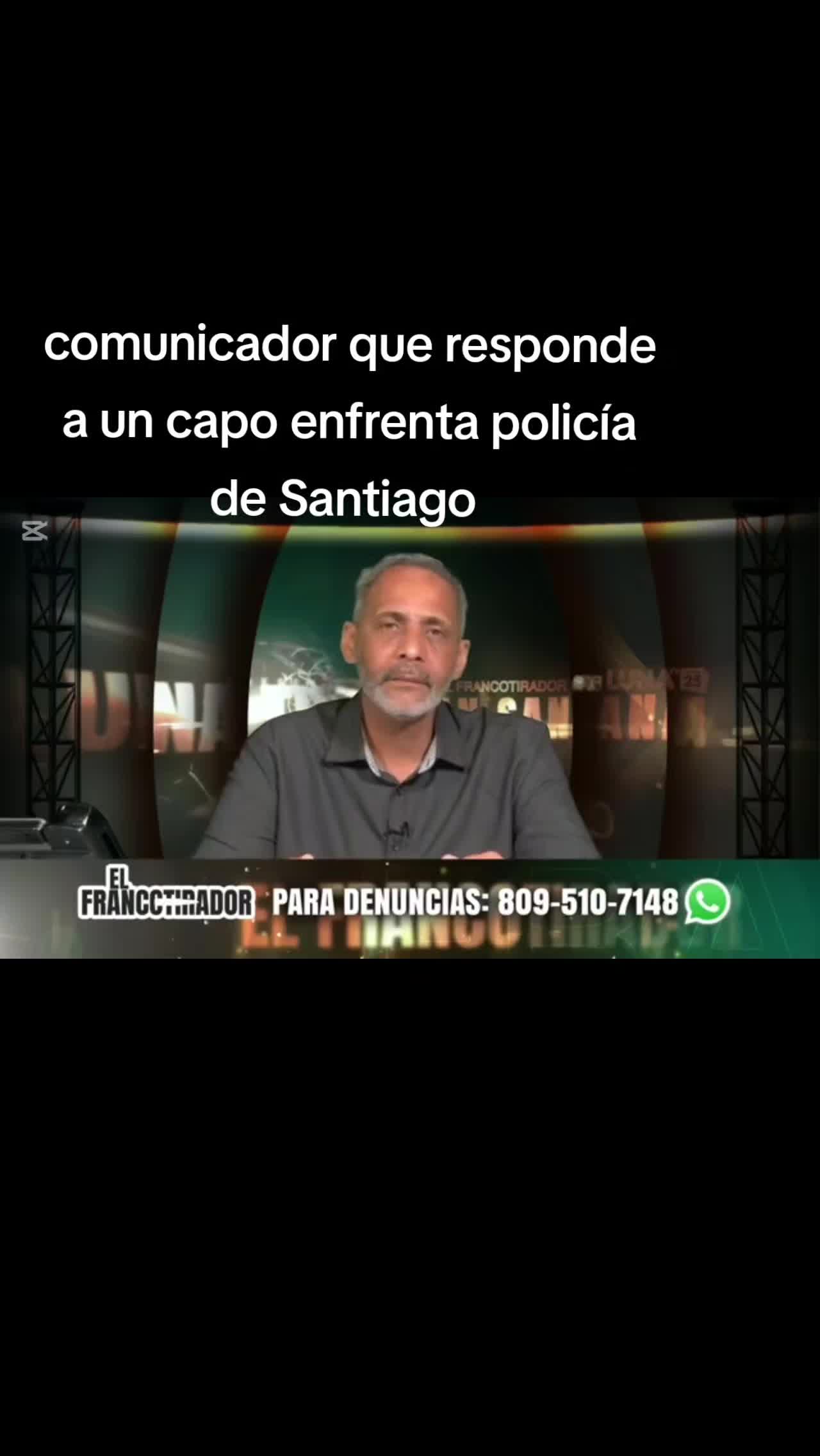 @joansantanard