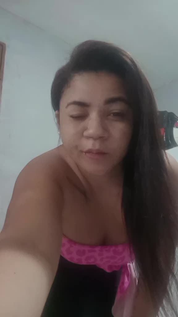 @sterp107