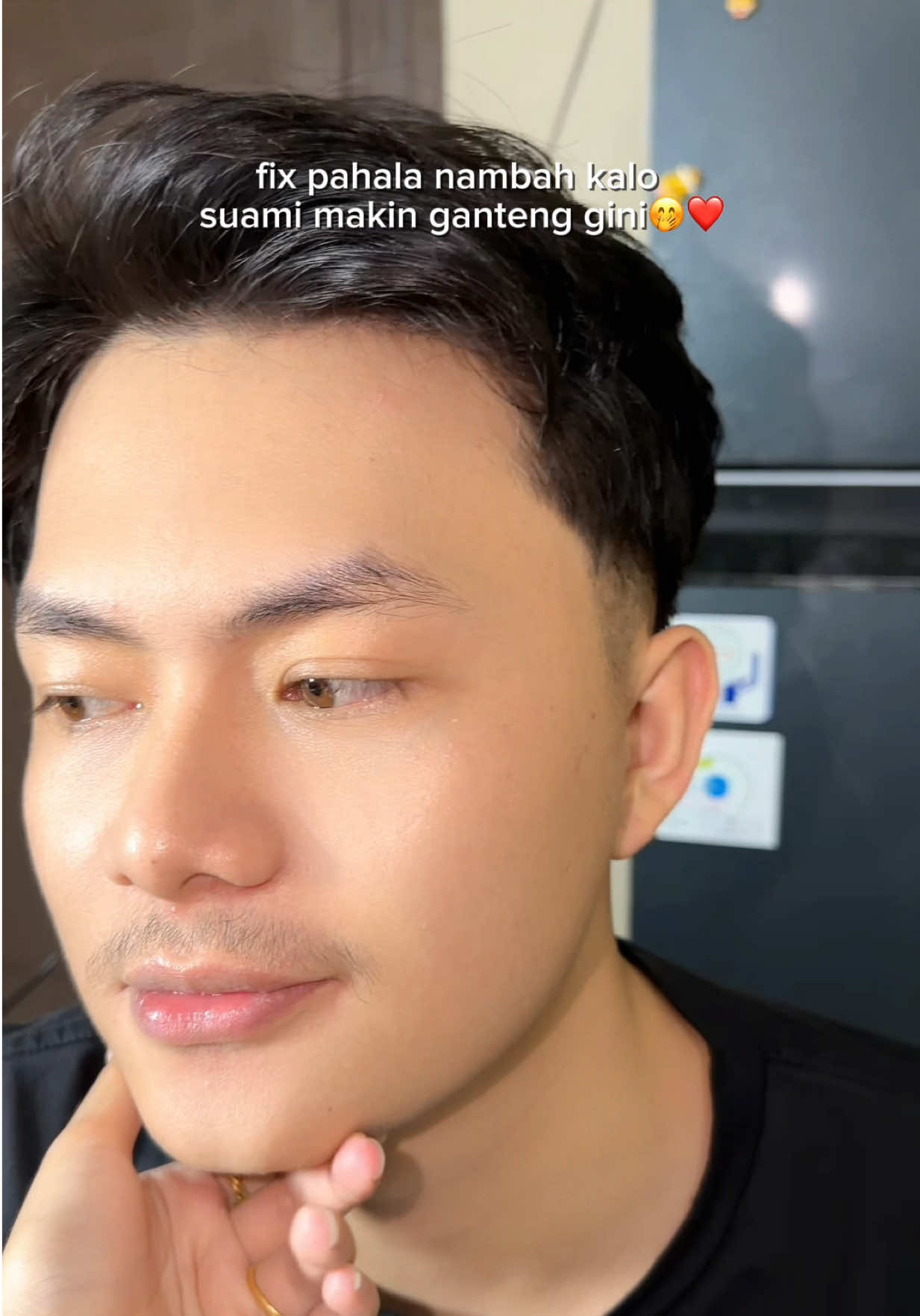 @adindawijayaaaaa
