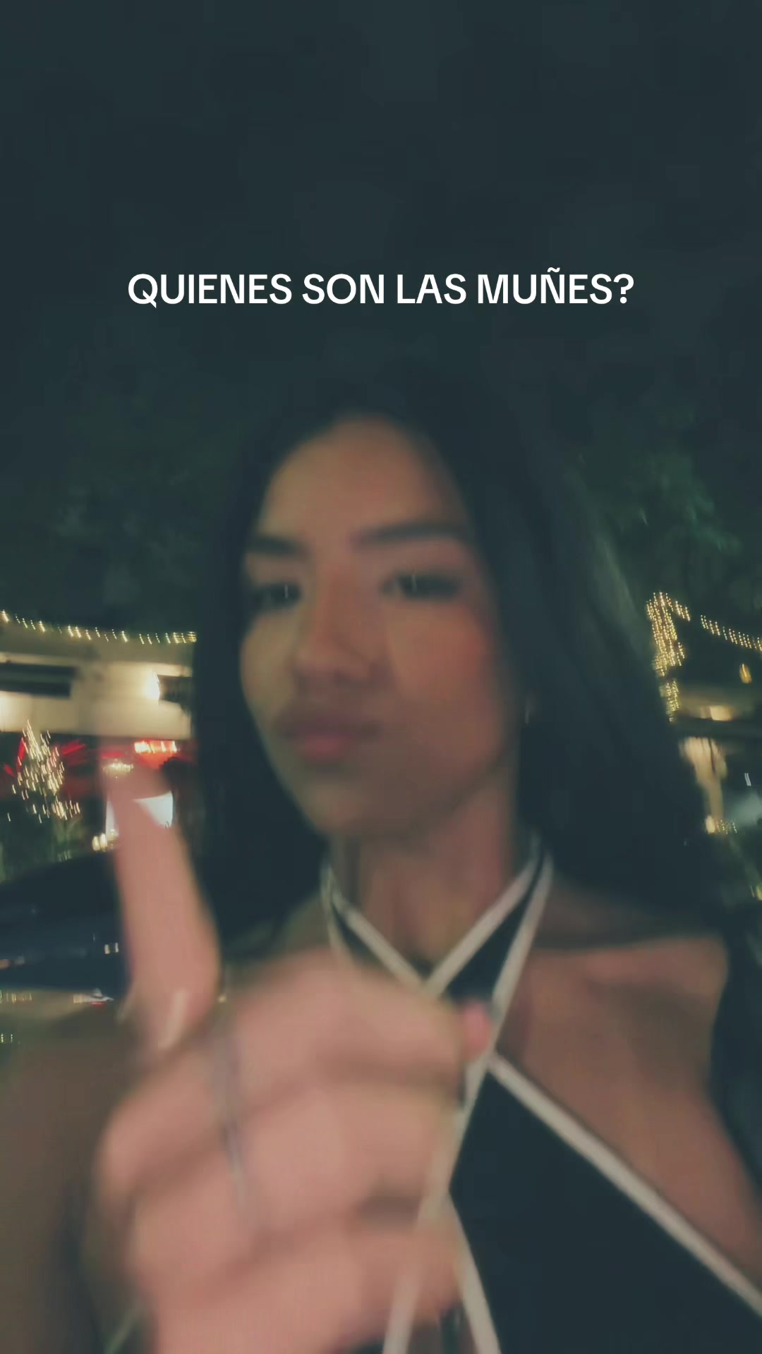 @valeria