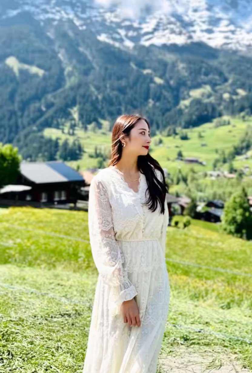 @ใใใกใ๐ต๐