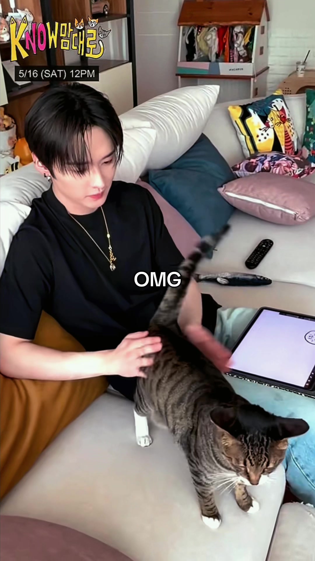 @67.b_skz