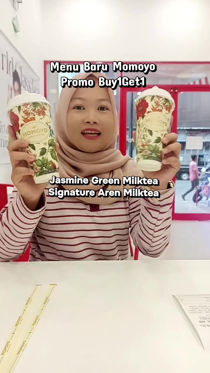 @w1nayulia_