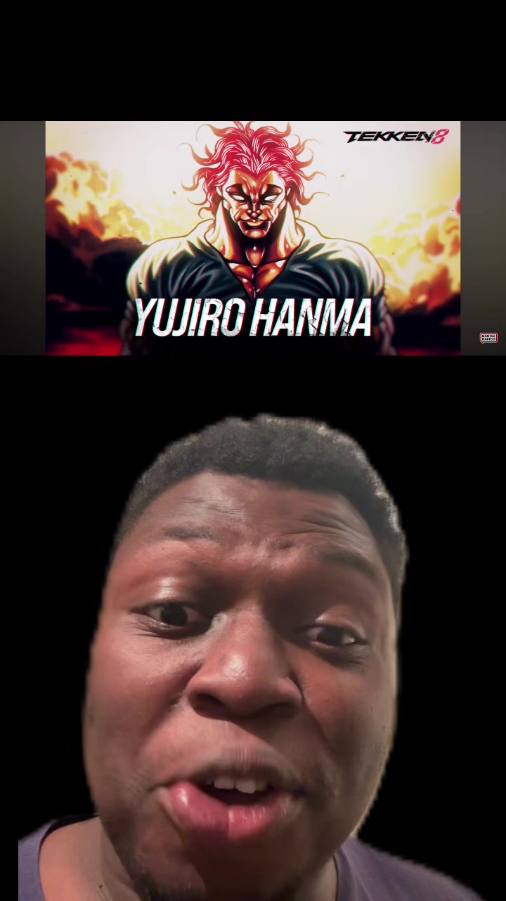 @bigbodybetts