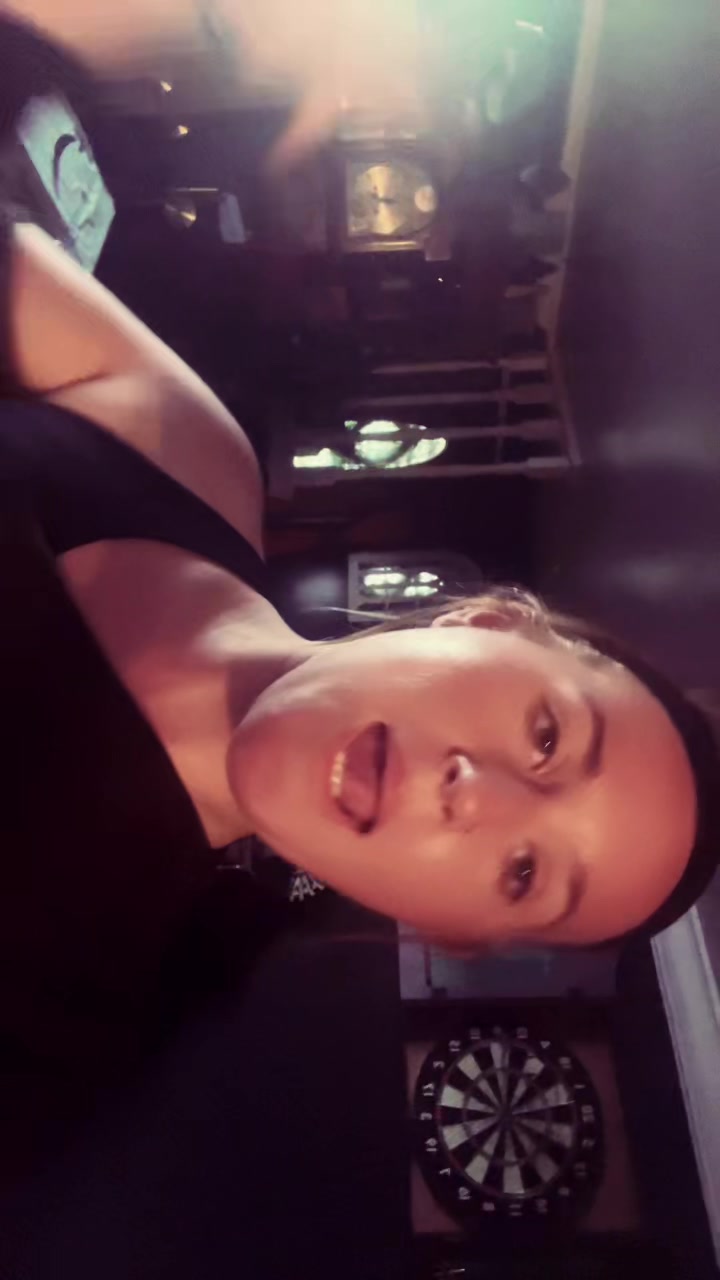 @Lillee.mayyy1