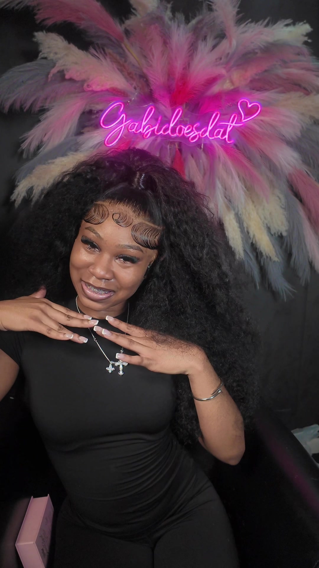 @BhodGyal⭐️