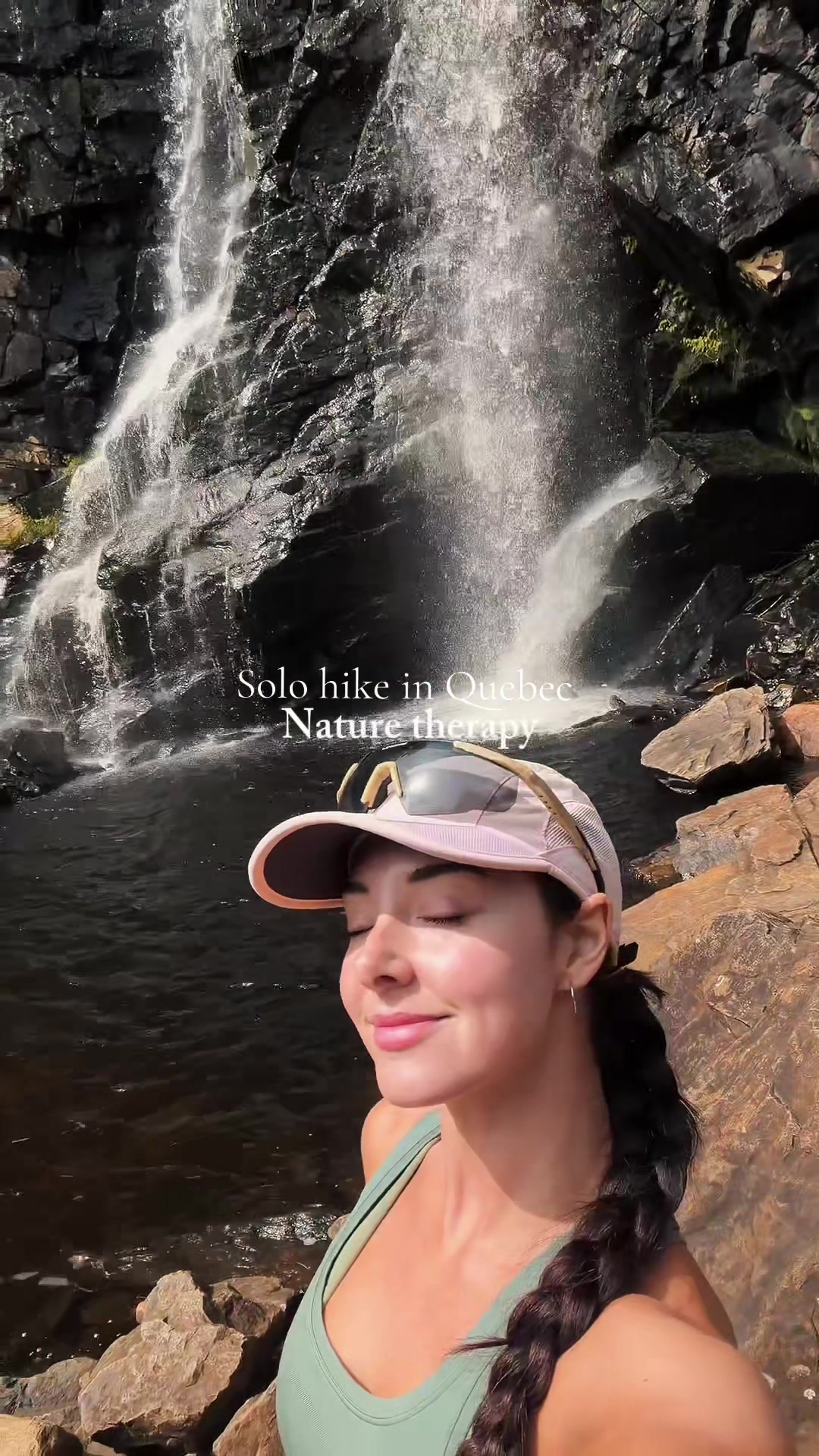 @Morgan Vera