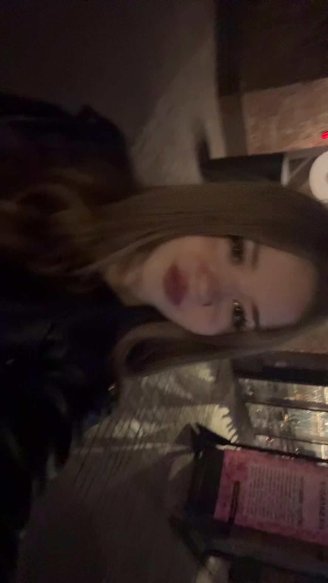 @janeva