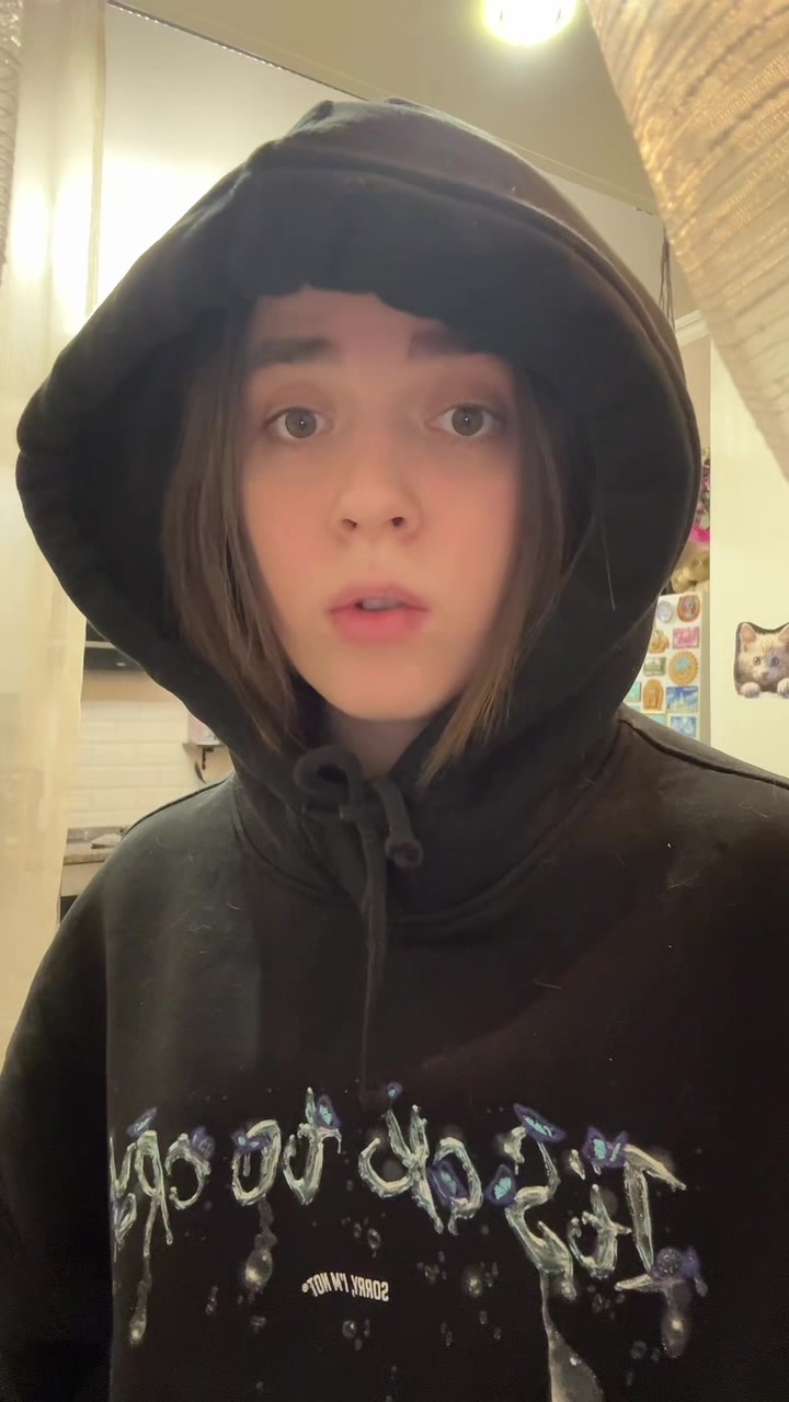 @даша кискина