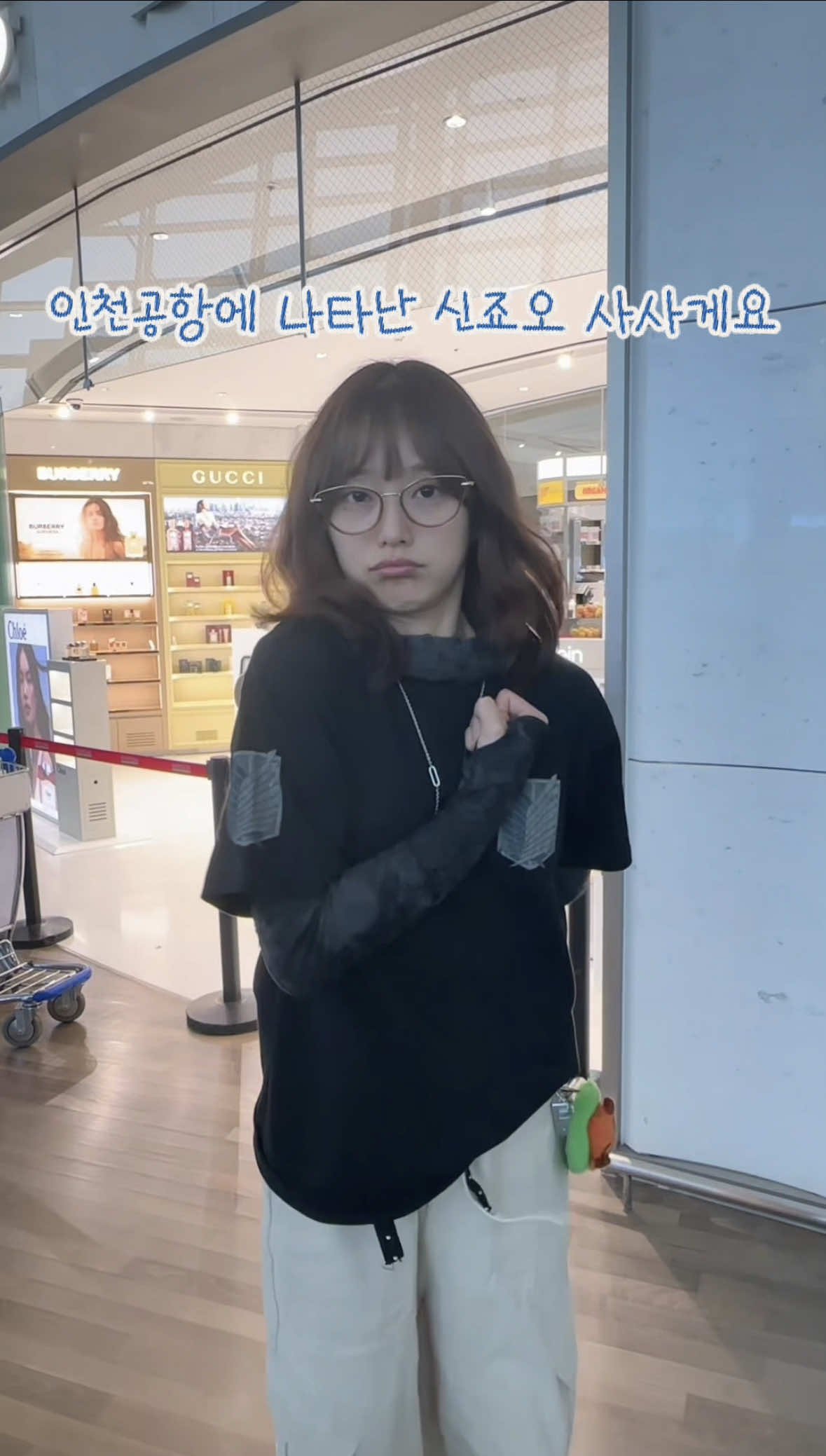 @๐ชทํ์_Pin A๐