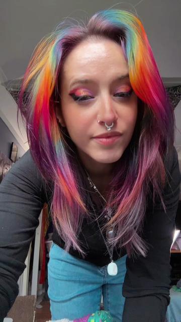 @thatrainbow_girl🌈✨🧿