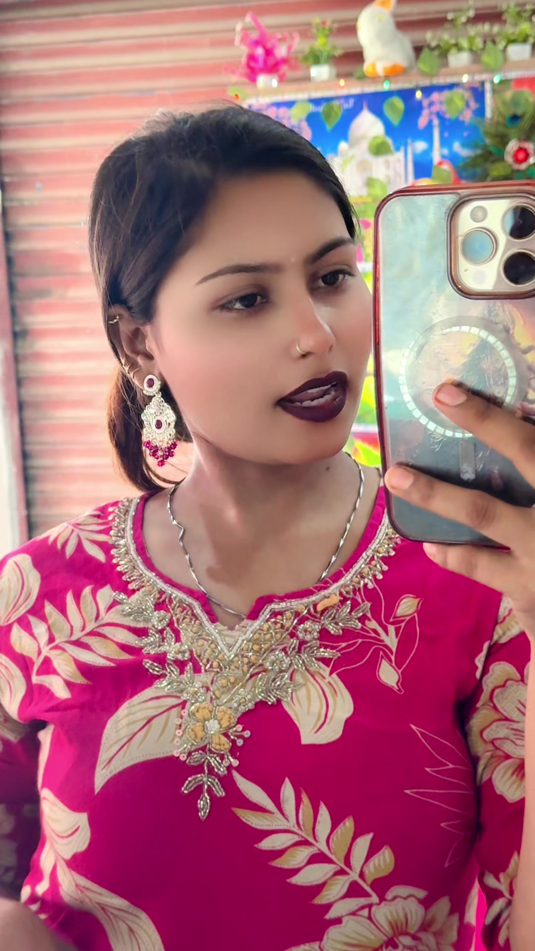 @Priyanka sah