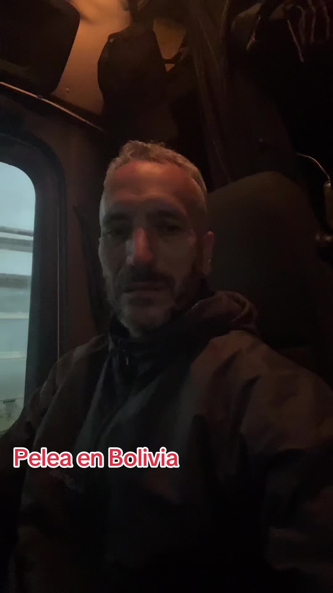 @Claudioramos8850