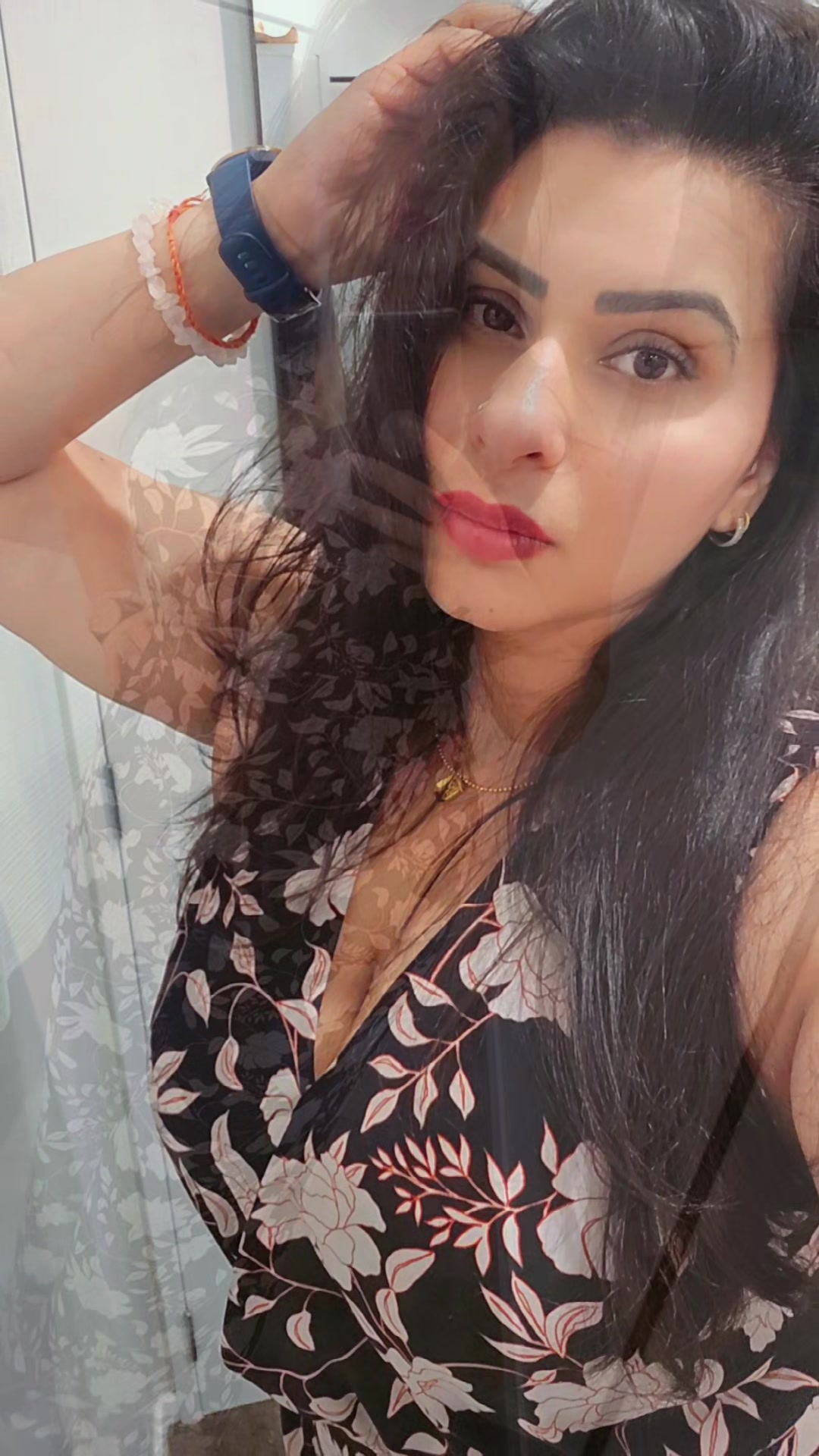 @ashprakash89