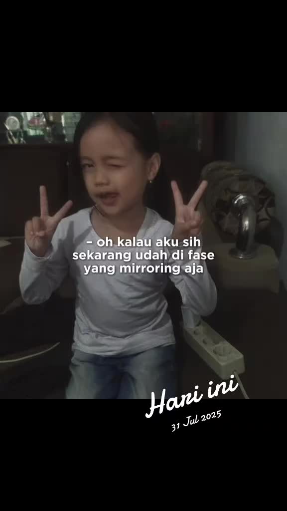 @liediya fanie