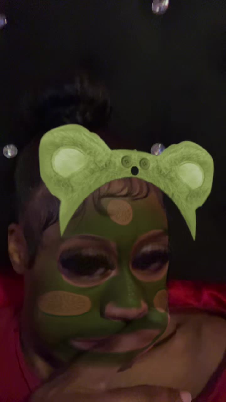 @raw