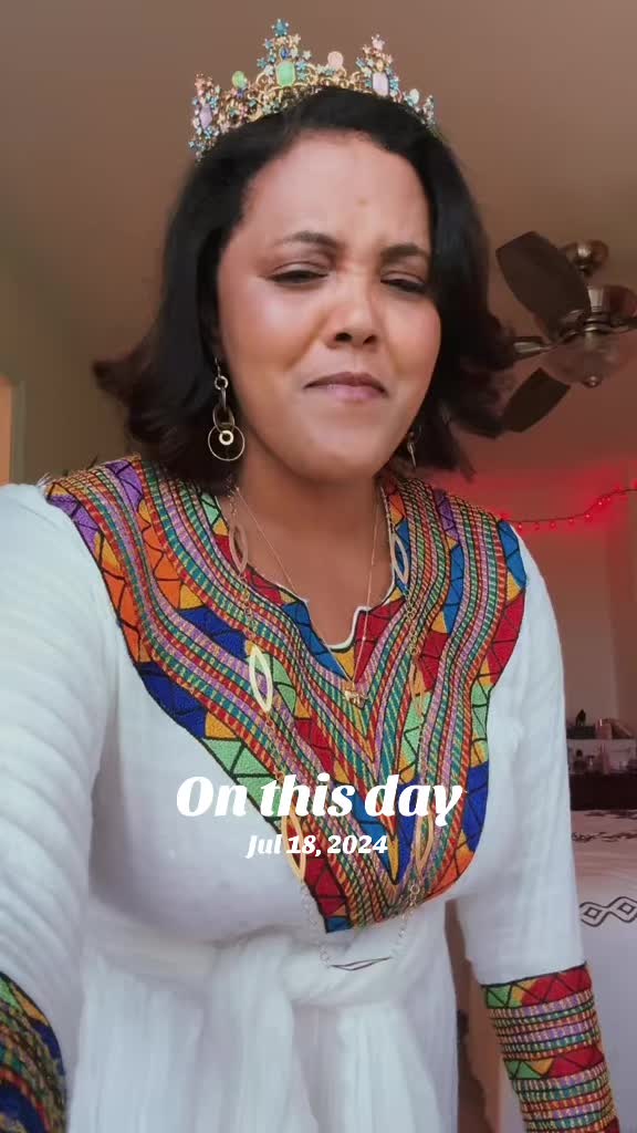 @Queen of the Nile
