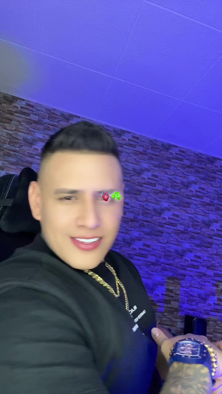 @Alexander🦅🪗🎙️