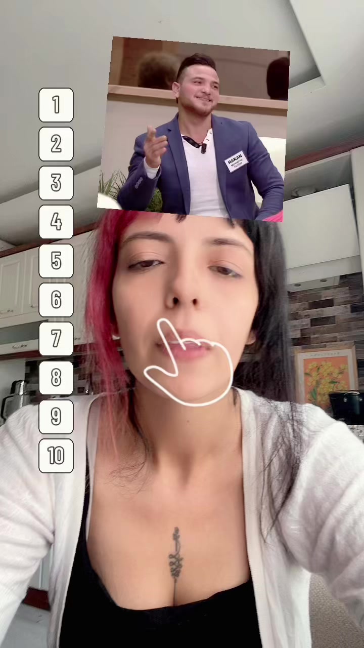 @Meltvibe