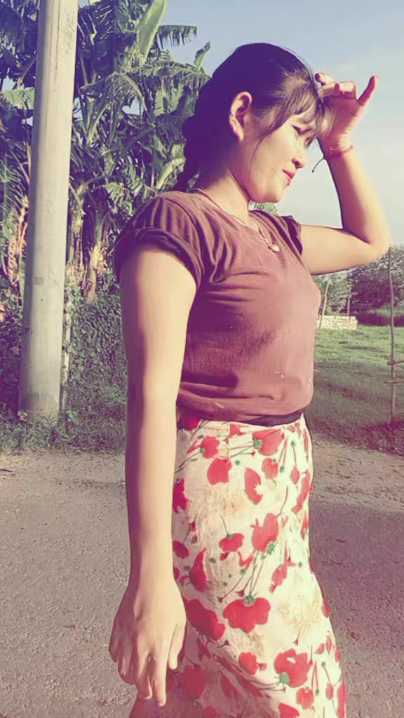@muyar