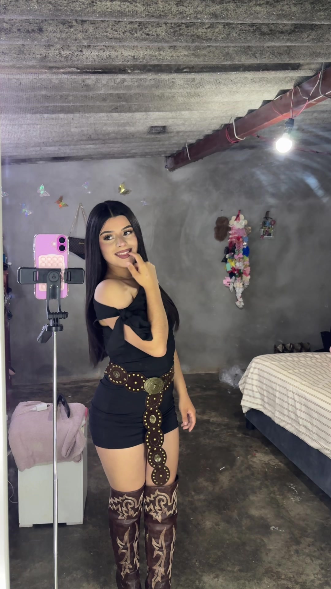 @𝓜𝓪𝓻🩷