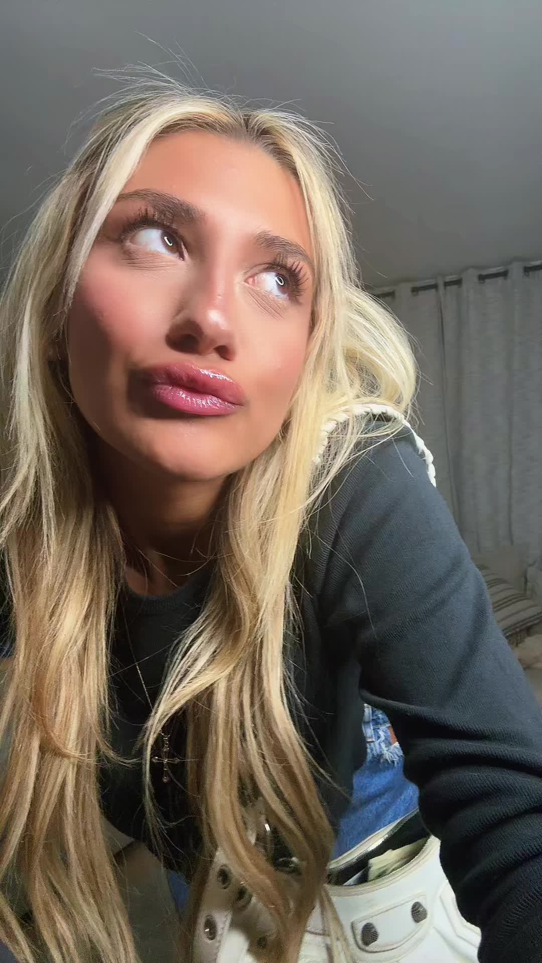 @madddddyliciousssss