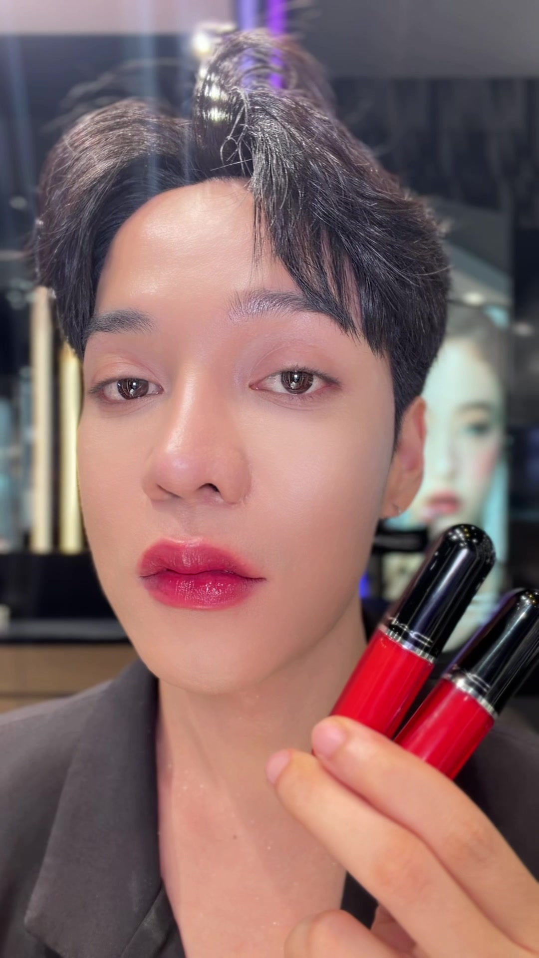 @maccosmeticsthailand