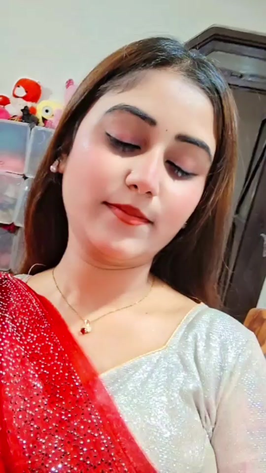 @❤Chandani sarraf❤