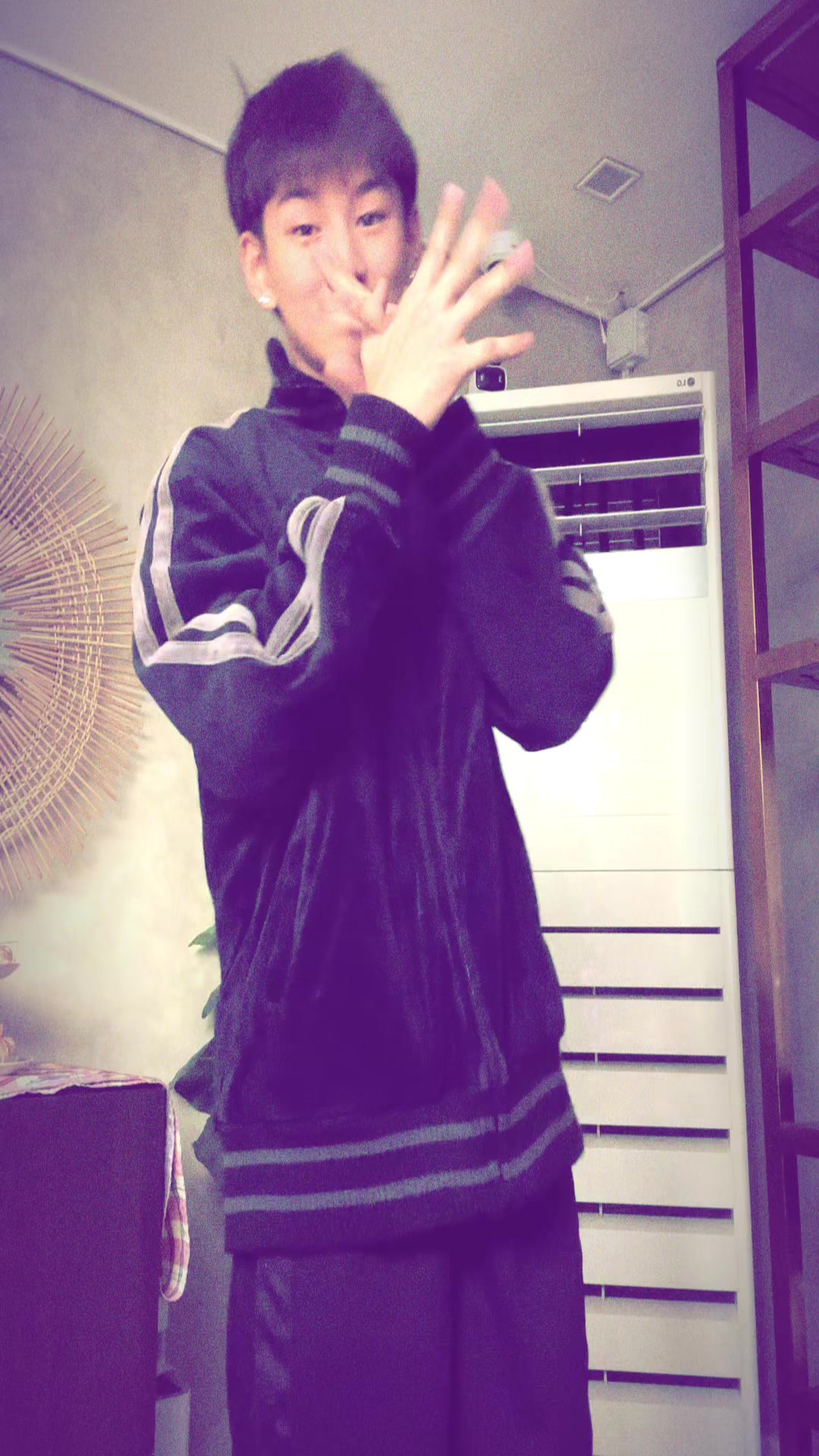 @𝑲𝒐𝒔𝒖𝒌𝒆2