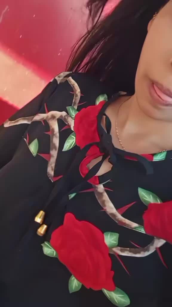 @👑💔💔 Sharmin Akter mim 💔💔
