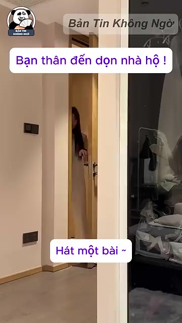 @Trai Đẹp