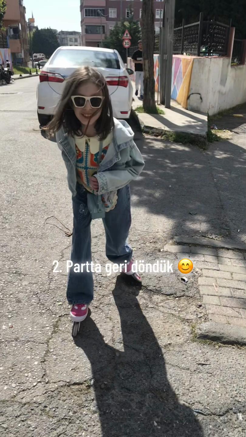 @Neşe