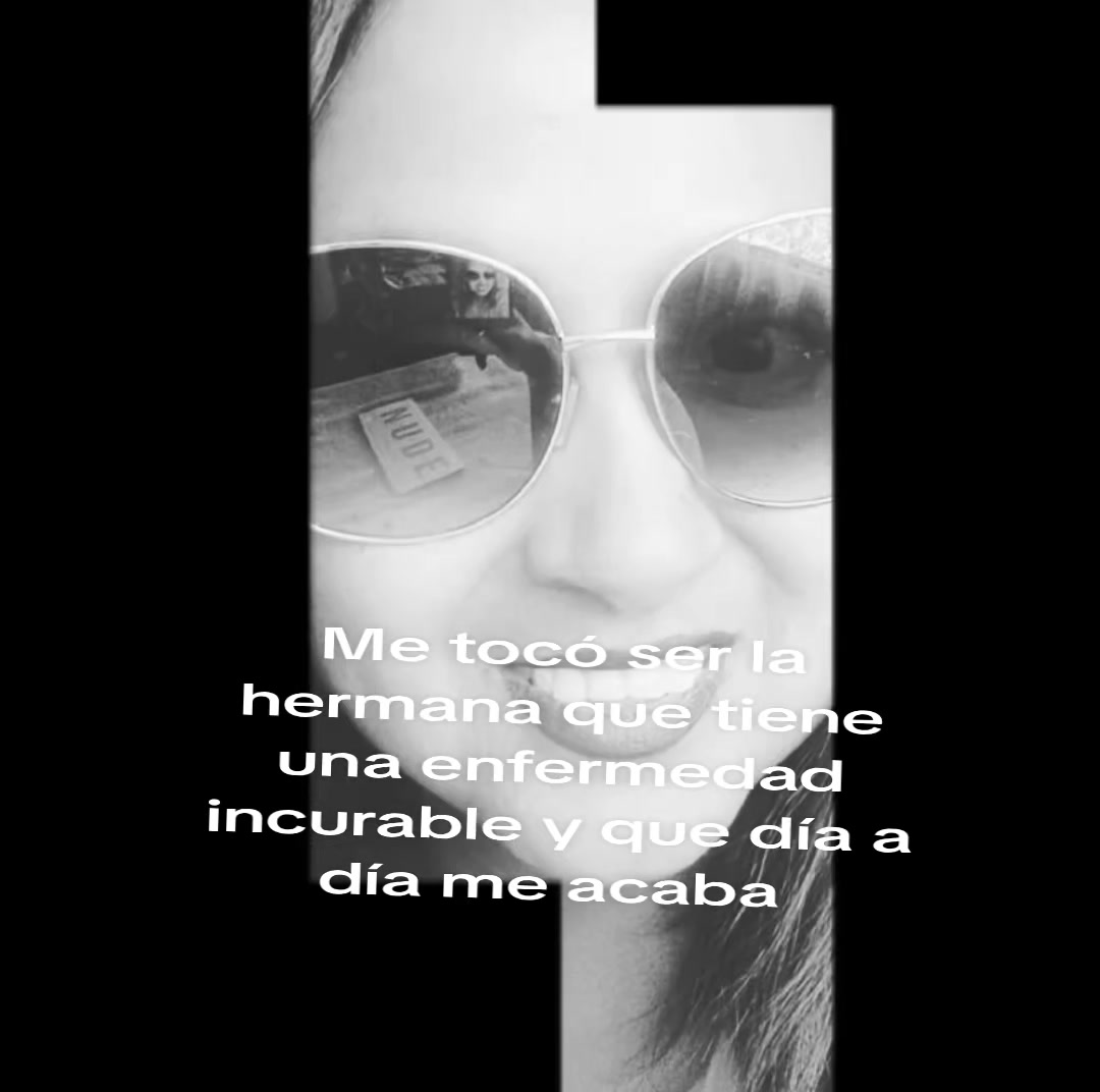 @Tere Diaz 87