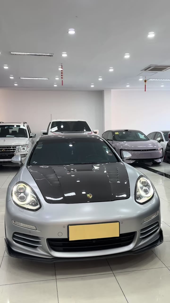 @CAR AUTO