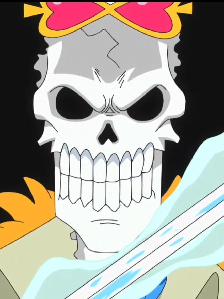 @One Piece ☠️
