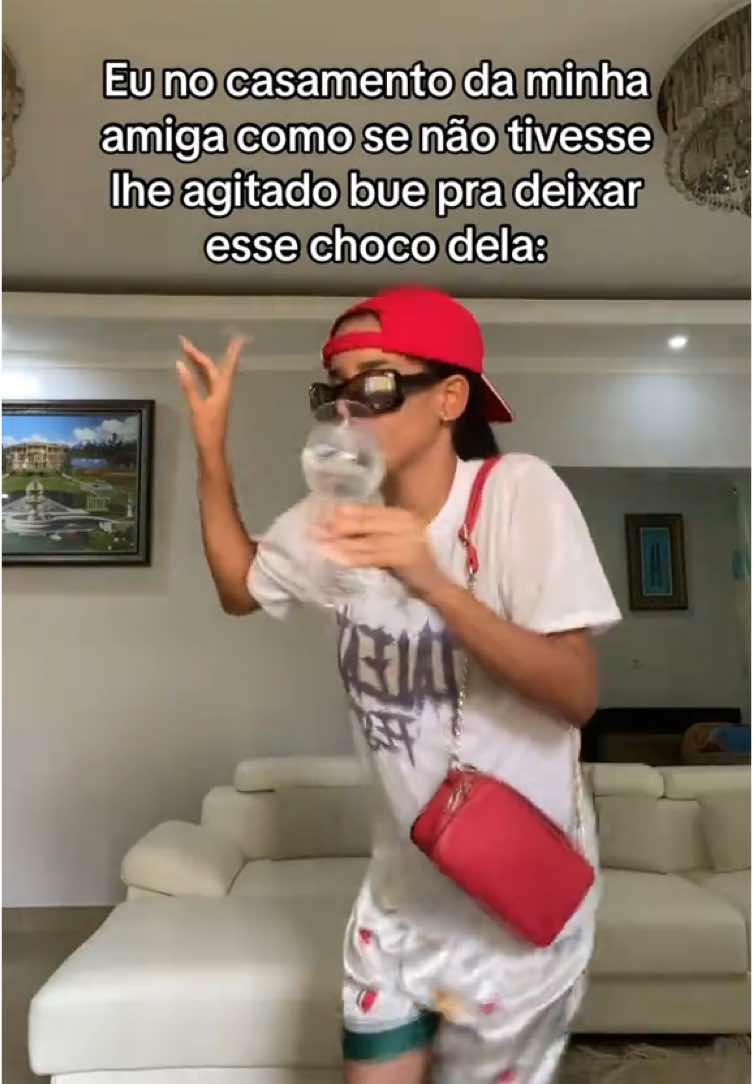 @Guisla Miranda
